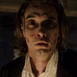 Le Portrait de Dorian Gray