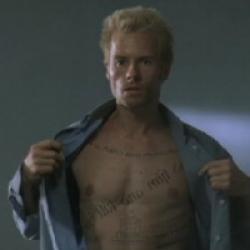 Memento