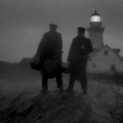 The Lighthouse