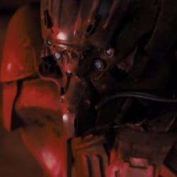 Captive State