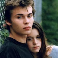 Mauvaises fréquentations