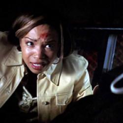 Scream 2