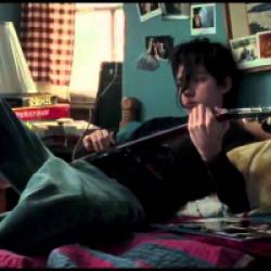 Ten Thousand Saints