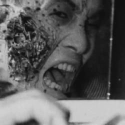 Tetsuo