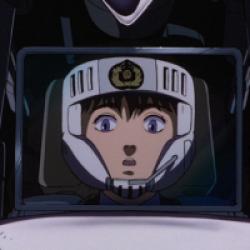 Patlabor
