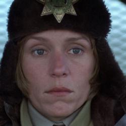 Fargo