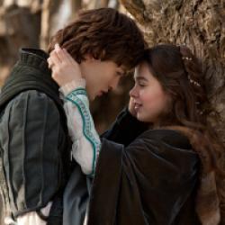 Roméo et Juliette : Carlo Carlei