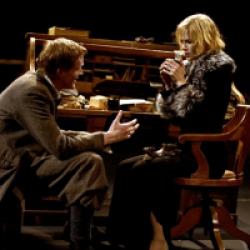 Dogville