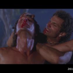 Road House