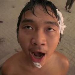 Crazy Kung-Fu