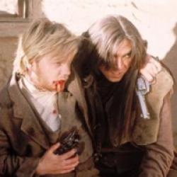 Young Guns