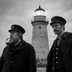 The Lighthouse