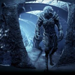Beyond Skyline