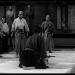 Harakiri
