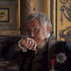 L'Empereur de Paris
