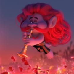 Les Trolls 2
