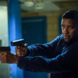 Equalizer 2