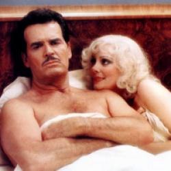 Victor Victoria