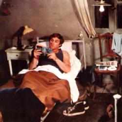 Préparez vos Mouchoirs