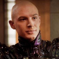 Star Trek: Nemesis