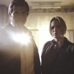 The Pact