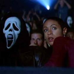 Scream 2