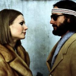 La Famille Tenenbaum