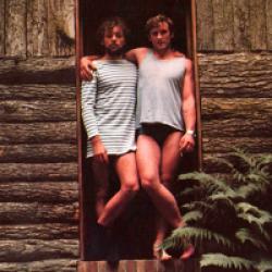 Préparez vos Mouchoirs