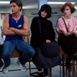 Breakfast Club