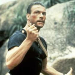 Double impact