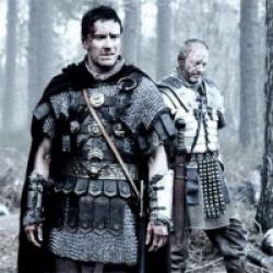 Centurion