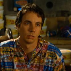 Idiocracy
