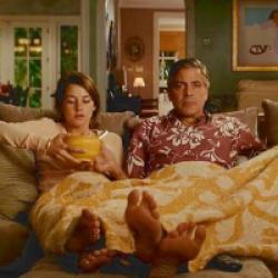 The Descendants