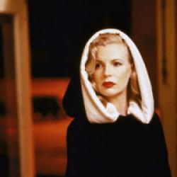 L.A. Confidential