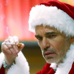 Bad Santa