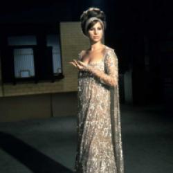 Funny Girl