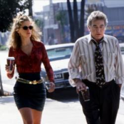 Erin Brockovich, seule contre tous