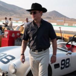 Le Mans 66