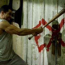 Saw 2