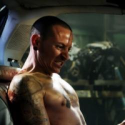 Saw 3D : Chapitre final