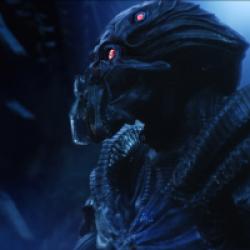 Beyond Skyline