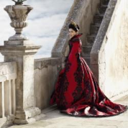 Tale of Tales