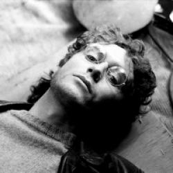 Withnail and I