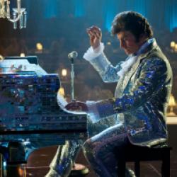 Ma vie avec Liberace