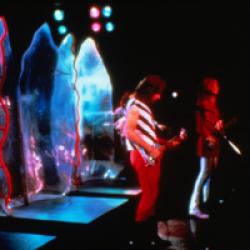 Spinal Tap