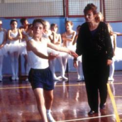 Billy Elliot