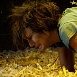Saw 2
