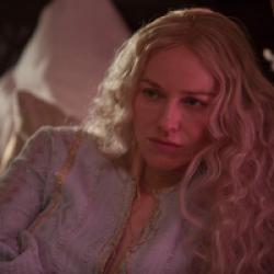 Ophelia