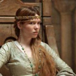Robin des Bois : Ridley Scott