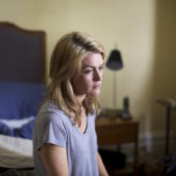 Backtrack - Les Revenants